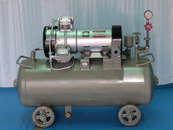 Hitachi SOP-7T